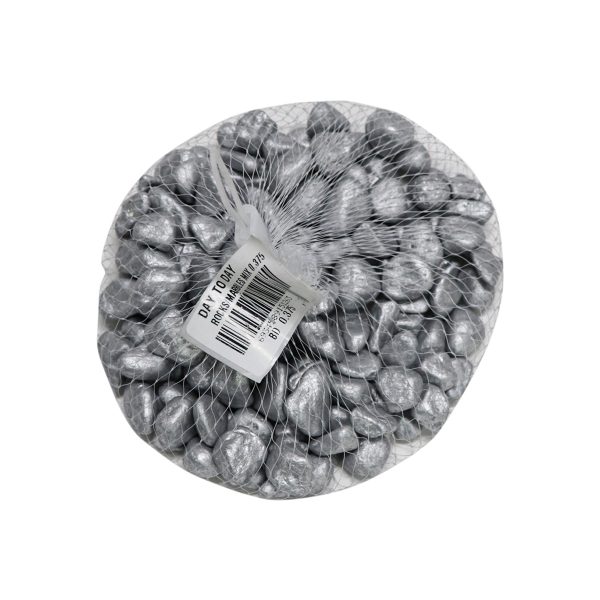 Silver River Rocks