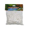 White River Rocks