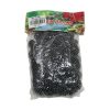 Black River Rocks