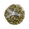 Golden River Rocks
