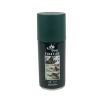Kuelox Fixative 180ML