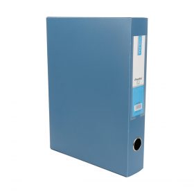 Document Case - A4