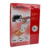Labels Guide - A4 210X297mm 100 Sheets