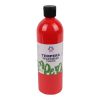 Tempera Readymixed Color - Red 500ML