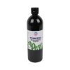 Tempera Readymixed Color - Black 500ML