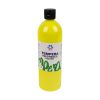 Tempera Readymixed Color - Yellow 500ML
