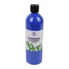 Tempera Readymixed Color - Blue 500ML