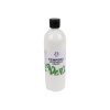 Tempera Readymixed Color - White 500ML