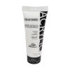 Artists Acrylic Color - White 200ML