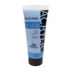 Acrylic Phoenix Blue Paint 200ML