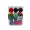 Poster Colors - 12PCS