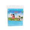 Children Apron - Light Blue