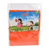Children Apron - Orange