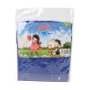 Children Apron - Dark Blue