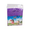 Children Apron - Purple