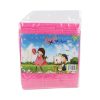 Children Apron - Pink