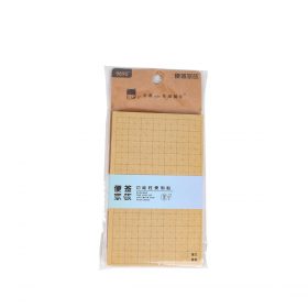 Sticky Notes