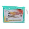 Overcoat Rainproof - Clear