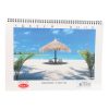 Sketch Book - 250 X 350MM 14 Sheets