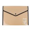 Document Bag