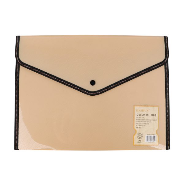 Document Bag
