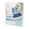Ring Binder Filehold - A4