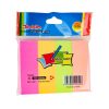 B4 Sticky Notes - 100 Sheets