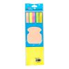 Sticky Notes Set