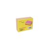 Stick Note Pad - 3" X 4" 400 Sheets