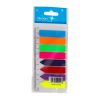 Colored Sticky Notes - 8PCS