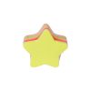 Sticky Notes - Star Shape