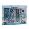 YOYO - Stationery Set