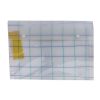 A4 Clear File Bag