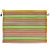 B4 Zip File Bag