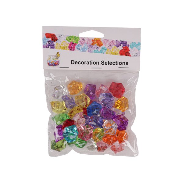 Decorational Set