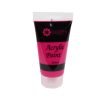 Acrylic Paint - Pink 200ML