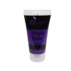 Acrylic Dozen Artist Purple Color 200ML