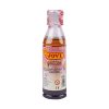 Purple Glitter Color - 250ML