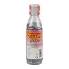 Silver Glitter Color - 250ML