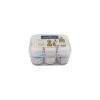 Faber-Castell Fabric Pearl Colours 6 X 10ML