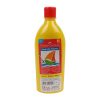 Faber-Castell Readymixed Tempera - Yellow 500ML