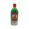 Faber-Castell Readymixed Tempera - Leaf Green 500ML