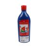 Faber-Castell Readymixed Tempera- Brilliant Blue 500ML