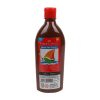 Faber-Castell Readymixed Tempera - Brown 500ML