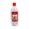 Faber-Castell Readymixed Tempera - White 500ML