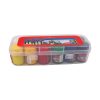 Faber-Castell Poster Colours - 12PCS