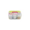 Fevicryl Acrylic Colours - Pearl Kit