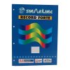 Record Forte - A4 70 Sheets
