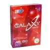 Galaxy White Paper - A3 500 Sheets