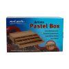 Artists Pastel Box